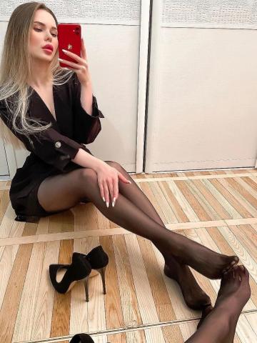 Проститутка Лада